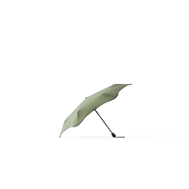 BLUNT Neo Umbrella image number 12